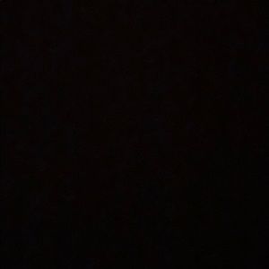 Meet your Posher, Suzy